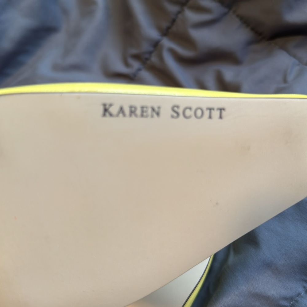 Mules - Picture 4 of 4